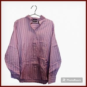 Eddie Bauer Women's Button Shirt